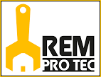 RemProtec Logo